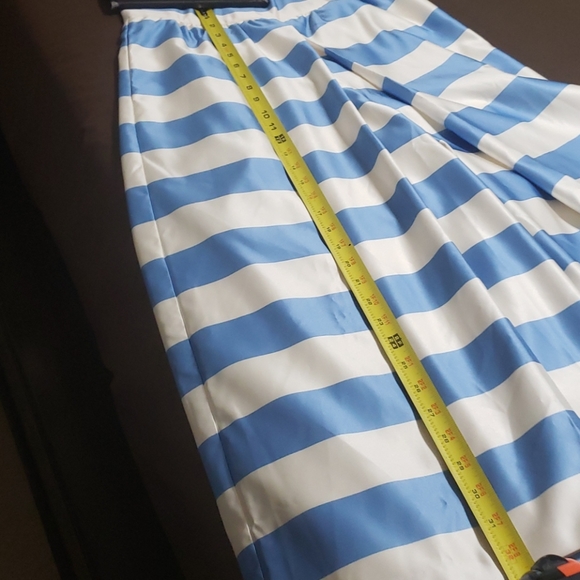 Culottes - Picture 6 of 7